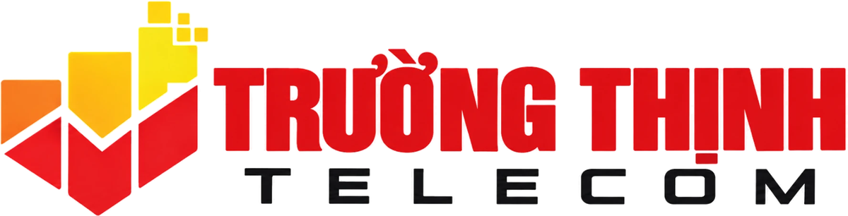 Trường Thịnh Telecom