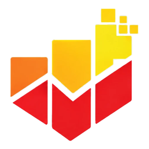 Trường Thịnh Telecom